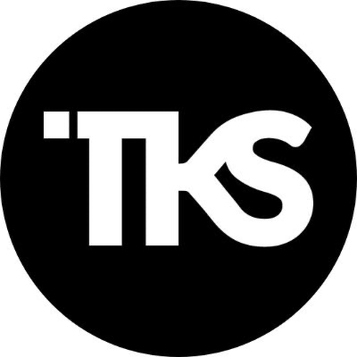 TKS logo